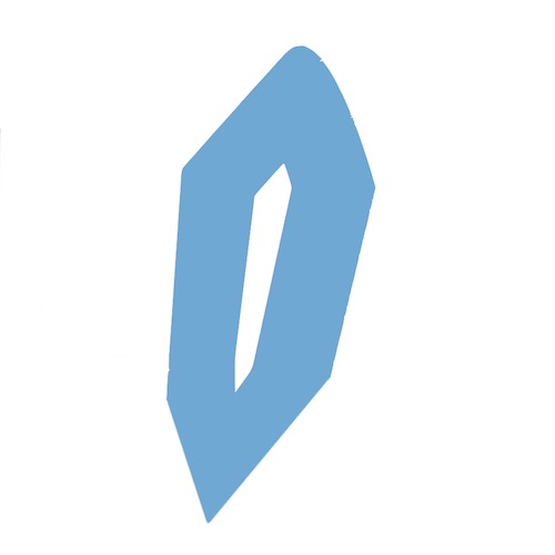 Crystal chat logo